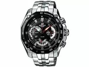 Edifice 2025 tachymeter price